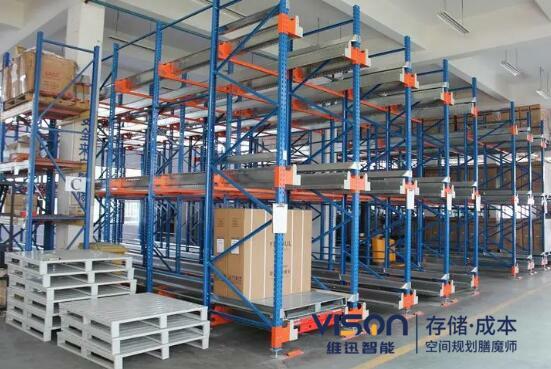 搭建四向车库要注意什么？